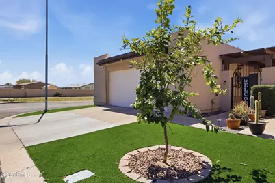 3345 E University Drive #61, Mesa, AZ 85213 - Photo 1