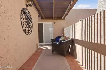 3345 E University Drive #61, Mesa, AZ 85213 - Photo 30