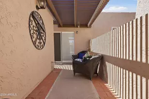 3345 E University Dr, Mesa, AZ 85213 - Photo 30