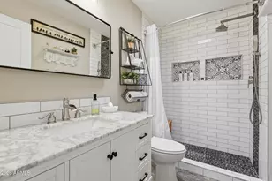 3345 E University Dr, Mesa, AZ 85213 - Photo 24