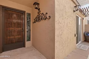 3345 E University Dr, Mesa, AZ 85213 - Photo 28