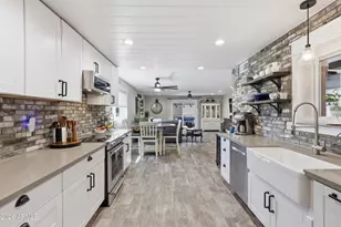 3345 E University Dr, Mesa, AZ 85213 - Photo 14