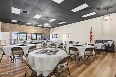 3345 E University Drive #61, Mesa, AZ 85213 - Photo 52