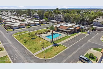 3345 E University Drive #61, Mesa, AZ 85213 - Photo 42