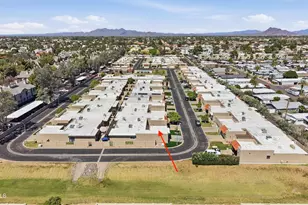 3345 E University Dr, Mesa, AZ 85213 - Photo 56