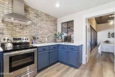 3345 E University Drive #61, Mesa, AZ 85213 - Photo 48