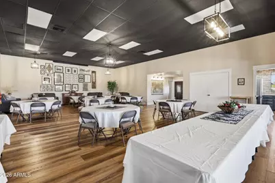 3345 E University Drive #61, Mesa, AZ 85213 - Photo 50