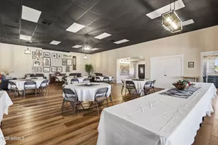 3345 E University Dr, Mesa, AZ 85213 - Photo 50