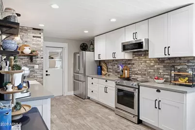 3345 E University Drive #61, Mesa, AZ 85213 - Photo 12