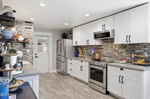 3345 E University Dr, Mesa, AZ 85213 - Photo 12