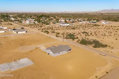 11027 S 207th Drive, Buckeye, AZ 85326 - Photo 38