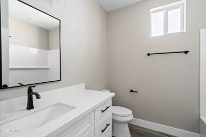 11027 S 207th Drive, Buckeye, AZ 85326 - Photo 18