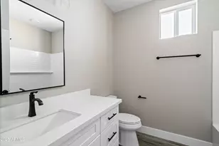 11027 S 207th Dr, Buckeye, AZ 85326 - Photo 18