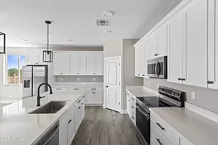 11027 S 207th Dr, Buckeye, AZ 85326 - Photo 10