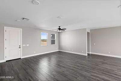 11027 S 207th Drive, Buckeye, AZ 85326 - Photo 8