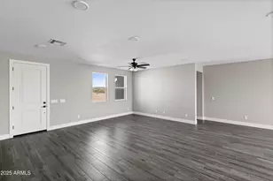 11027 S 207th Dr, Buckeye, AZ 85326 - Photo 8