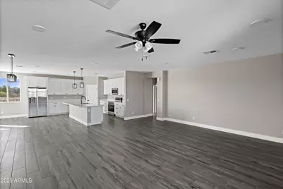 11027 S 207th Drive, Buckeye, AZ 85326 - Photo 6