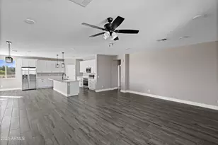 11027 S 207th Dr, Buckeye, AZ 85326 - Photo 6