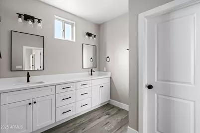 11027 S 207th Drive, Buckeye, AZ 85326 - Photo 14