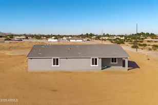 11027 S 207th Dr, Buckeye, AZ 85326 - Photo 34