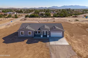 11027 S 207th Dr, Buckeye, AZ 85326 - Photo 28