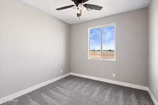 11027 S 207th Dr, Buckeye, AZ 85326 - Photo 20