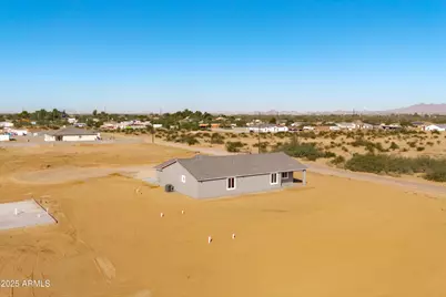 11027 S 207th Drive, Buckeye, AZ 85326 - Photo 36