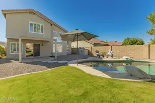 20007 N 33rd St, Phoenix, AZ 85050 - Photo 10