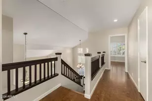 20007 N 33rd St, Phoenix, AZ 85050 - Photo 8