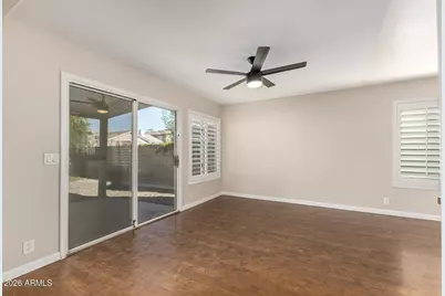 20007 N 33rd Street, Phoenix, AZ 85050 - Photo 16