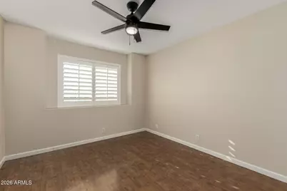 20007 N 33rd Street, Phoenix, AZ 85050 - Photo 14