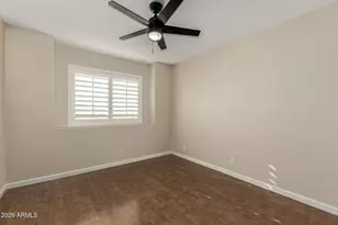 20007 N 33rd St, Phoenix, AZ 85050 - Photo 14