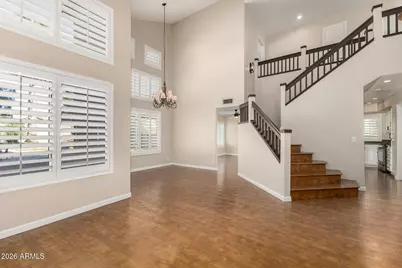 20007 N 33rd Street, Phoenix, AZ 85050 - Photo 2