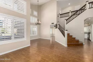 20007 N 33rd St, Phoenix, AZ 85050 - Photo 2