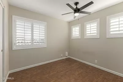 20007 N 33rd Street, Phoenix, AZ 85050 - Photo 12