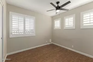 20007 N 33rd St, Phoenix, AZ 85050 - Photo 12