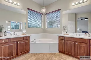 4623 W Heyerdahl Ct, New River, AZ 85087 - Photo 10