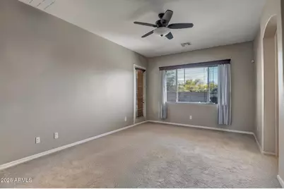 4623 W Heyerdahl Court, New River, AZ 85087 - Photo 10