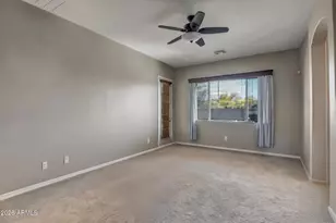 4623 W Heyerdahl Ct, New River, AZ 85087 - Photo 10