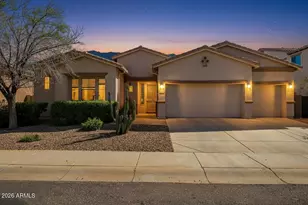 4623 W Heyerdahl Ct, New River, AZ 85087 - Photo 2
