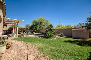 4623 W Heyerdahl Ct, New River, AZ 85087 - Photo 22