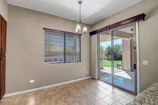 4623 W Heyerdahl Ct, New River, AZ 85087 - Photo 24