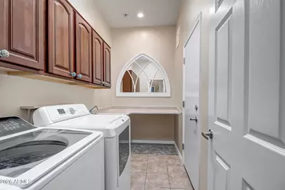 4623 W Heyerdahl Court, New River, AZ 85087 - Photo 12