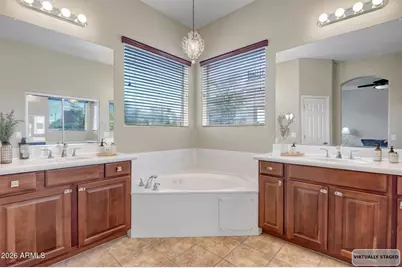 4623 W Heyerdahl Court, New River, AZ 85087 - Photo 8