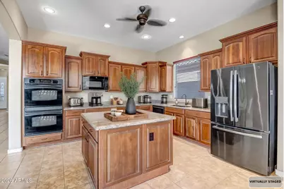 4623 W Heyerdahl Court, New River, AZ 85087 - Photo 6