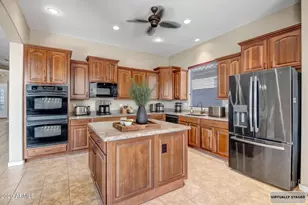 4623 W Heyerdahl Ct, New River, AZ 85087 - Photo 6