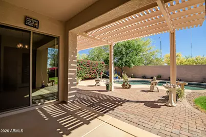 4623 W Heyerdahl Court, New River, AZ 85087 - Photo 4