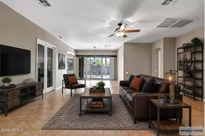 4623 W Heyerdahl Court, New River, AZ 85087 - Photo 4