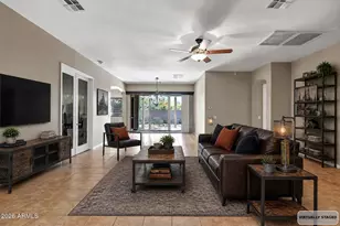 4623 W Heyerdahl Ct, New River, AZ 85087 - Photo 4