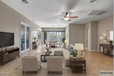 4623 W Heyerdahl Court, New River, AZ 85087 - Photo 6